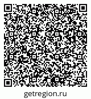 79913295209