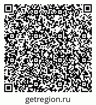 79913295210