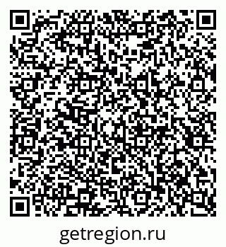 79913295211