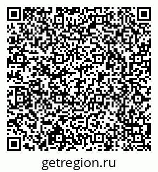 79913295212