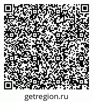 79913295213