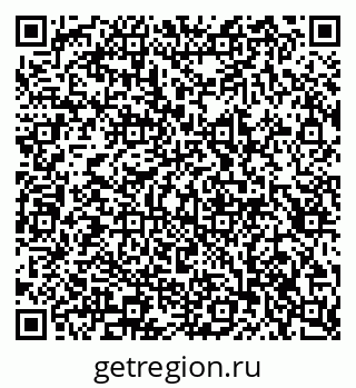 79913295215