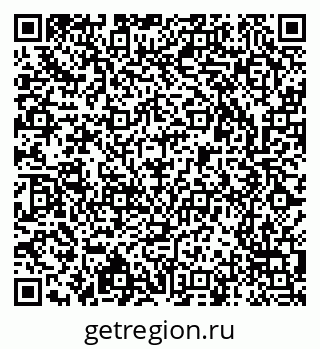 79913295216