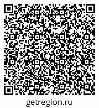 79913295218
