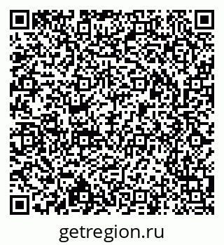 79913295219