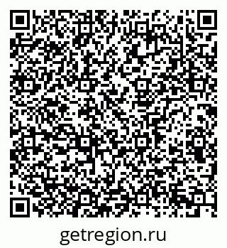 79913295223