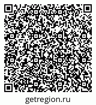 79913295227