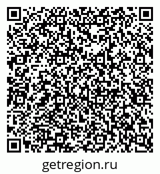 79913295228