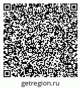 79913295229
