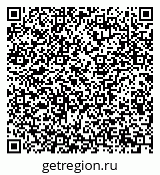 79913295232