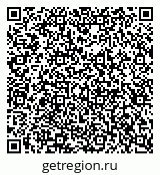 79913295235