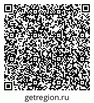 79913295238