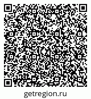 79913295239