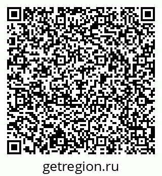 79913295241