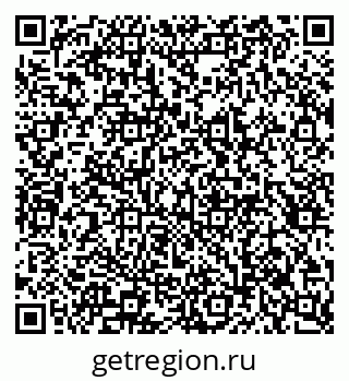79913295243
