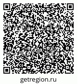 79913295246