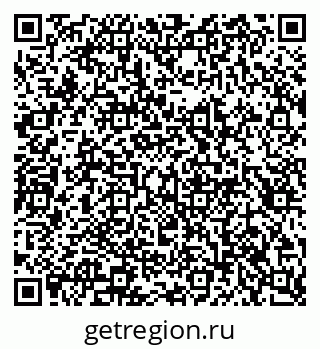 79913295247