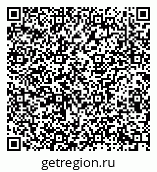 79913295248