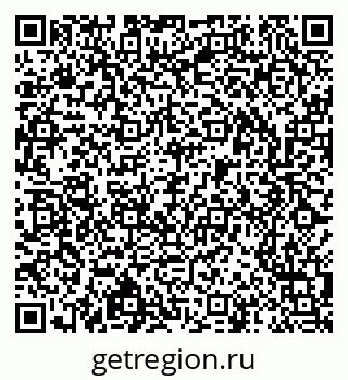 79913295249