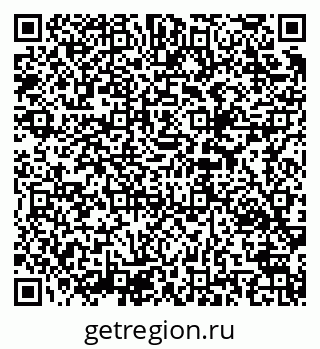 79913295255