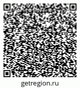 79913295258
