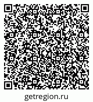 79913295259