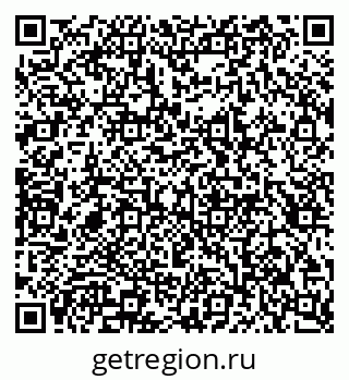 79913295260