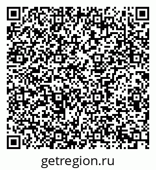 79913295263