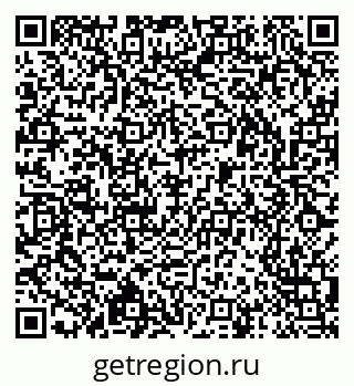 79913295264