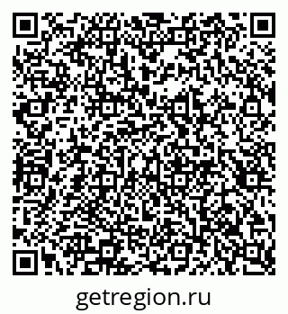 79913295266
