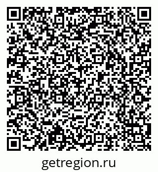79913295267
