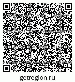 79913295268