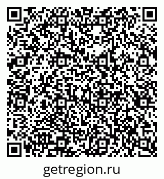 79913295269