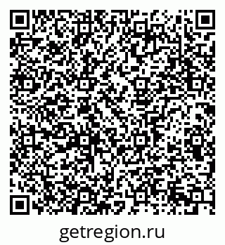 79913295273