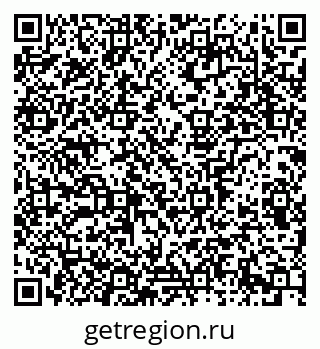 79913295274