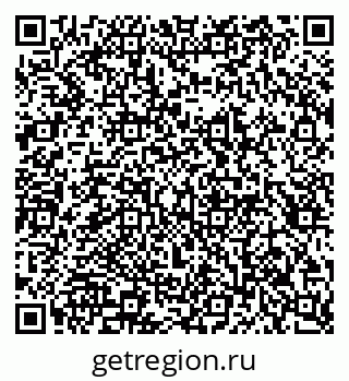 79913295276