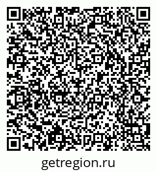 79913295277