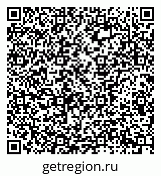 79913295280