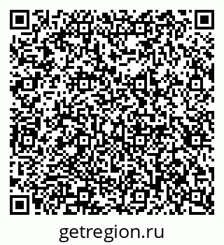 79913295281