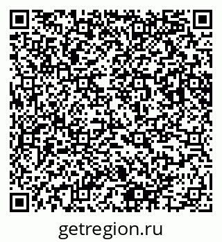 79913295282