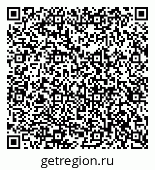 79913295285
