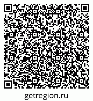 79913295293