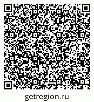 79913295299