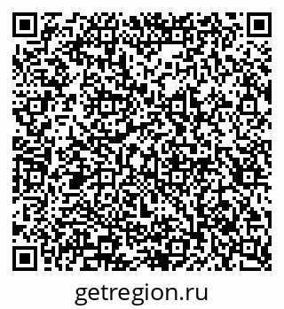 79913295303