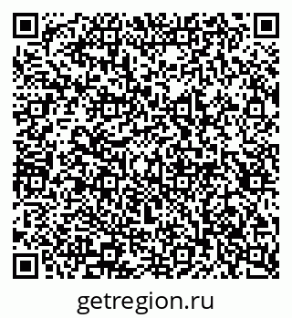 79913295304