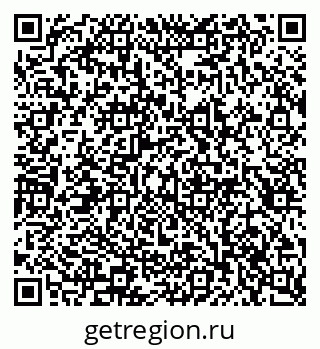 79913295305