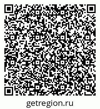 79913295311