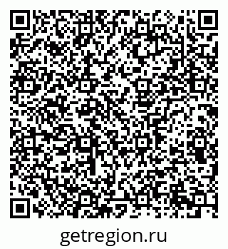79913295312