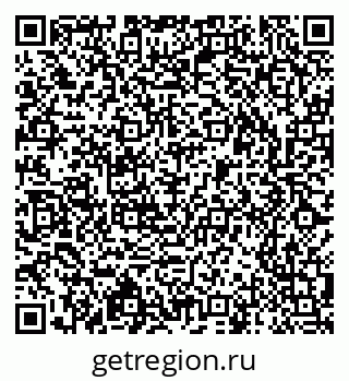 79913295315