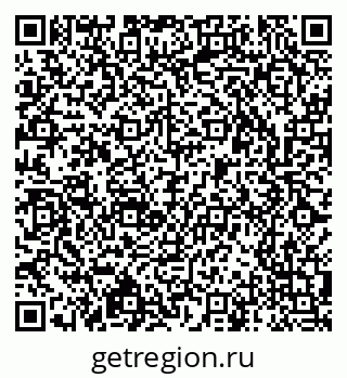 79913295317